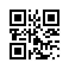 赌博网站APP下载二维码