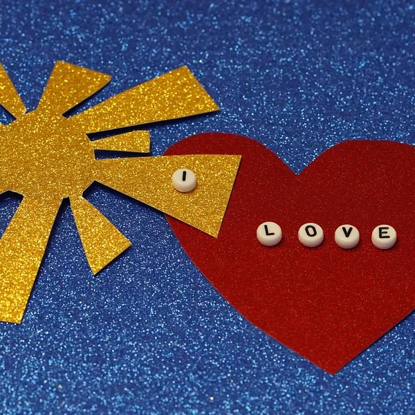 赌博网站棋牌游戏